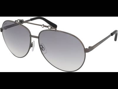Dsquared2 DQ0356 08B