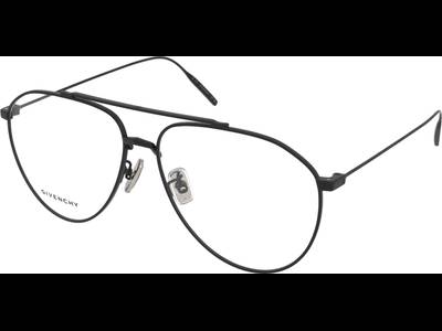 Givenchy GV 50006U 001