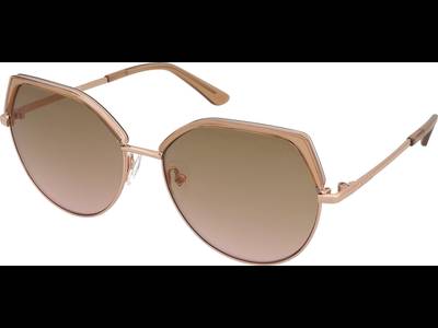 Guess GU7736 57G