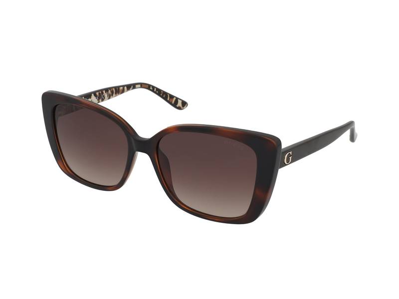 Guess GU7829 52F 