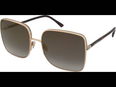 Jimmy Choo Aliana/S 06J/FQ