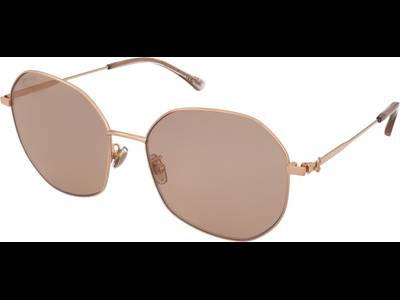 Jimmy Choo Astra/F/SK DDB/2S