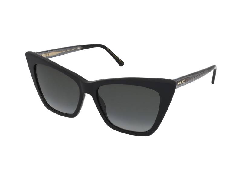 Jimmy Choo Lucine/S 807/9O 