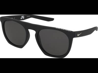 Nike Flatspot EV1039 001