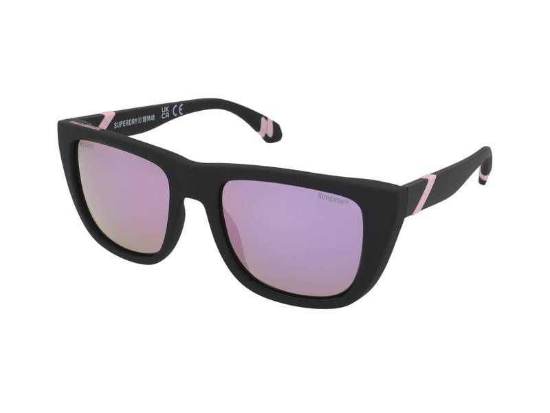 Superdry sunglasses on sale