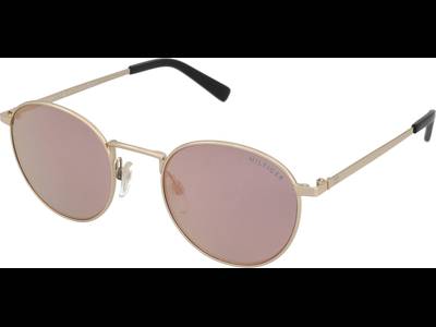 Tommy Hilfiger TH 1572/S EYR/0J