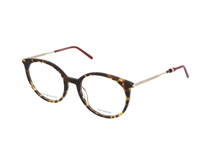 Tommy hilfiger th 1630 hotsell