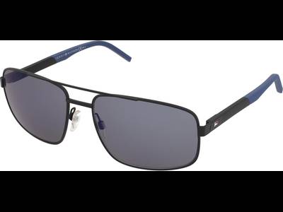 Tommy Hilfiger TH 1651/S 003/2Y
