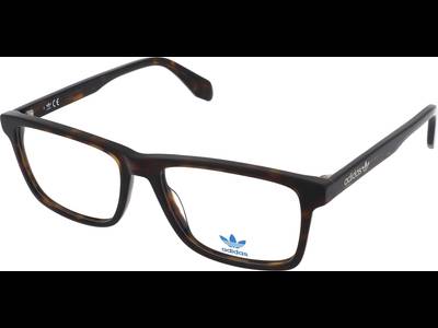 Original eyeglasses top