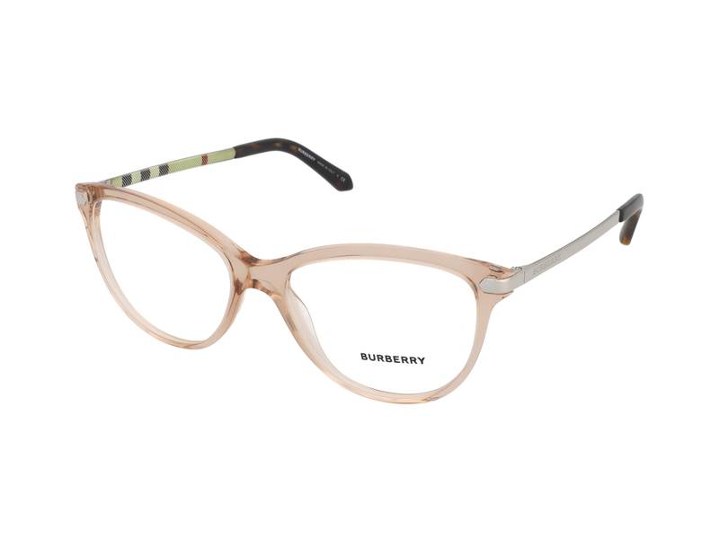 Burberry BE2280 3358 