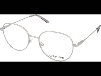 Calvin Klein CK19130 045 