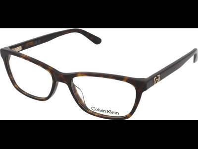 Calvin Klein CK20530 235