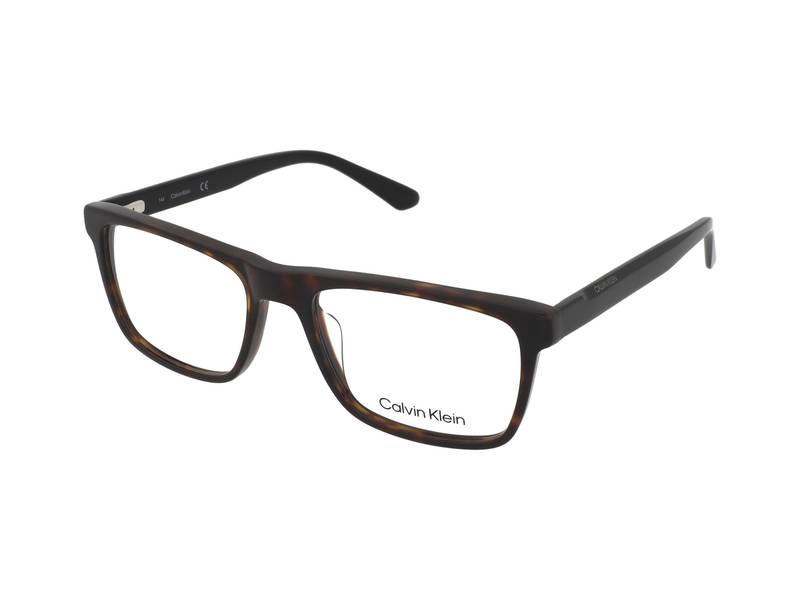 Calvin klein deals full site