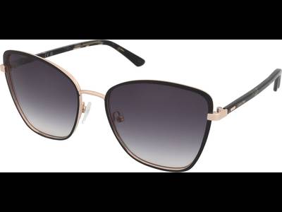 Calvin Klein CK21130S 001