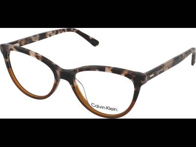 Calvin Klein CK21519 281