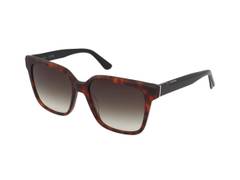 Calvin Klein CK21530S 220 