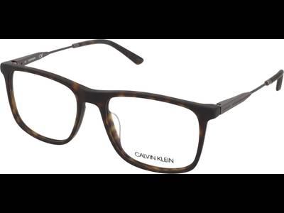 Calvin Klein CK21700 235