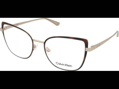 Calvin Klein CK22101 213