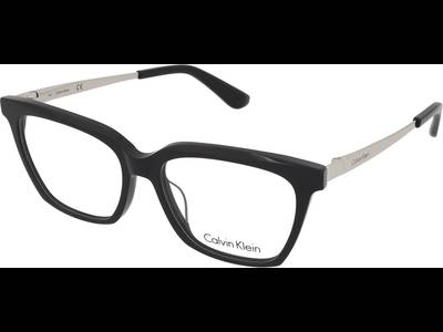 Calvin Klein CK22509 001 