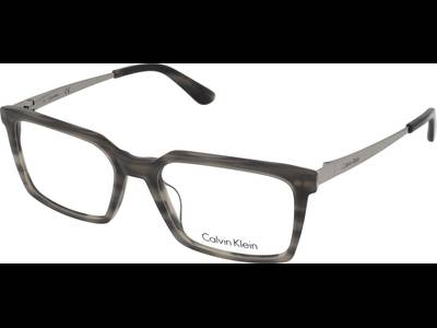 Calvin Klein CK22510 025 