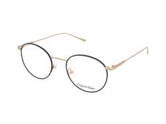 Calvin Klein CK5460 715 