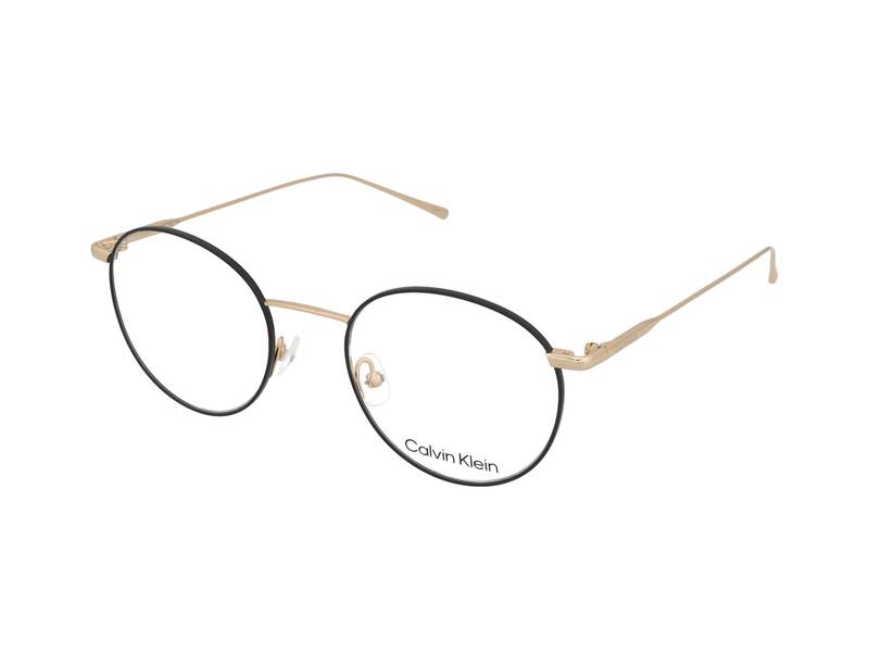 Calvin Klein CK5460 715 