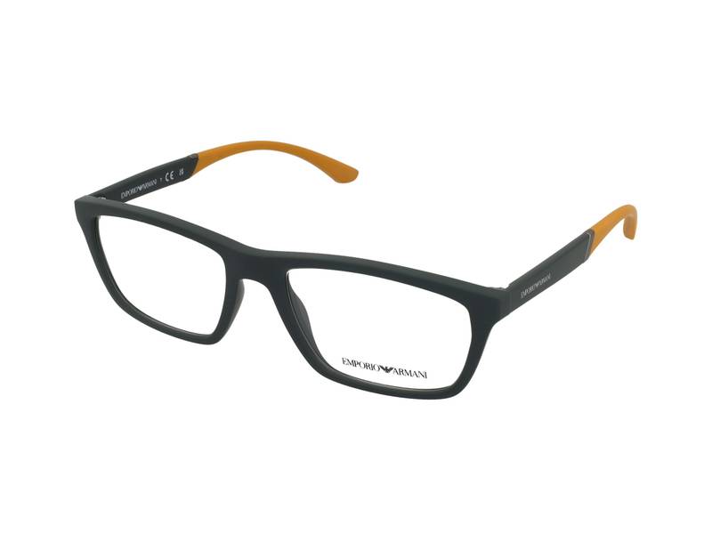 Emporio Armani EA3187 5058 
