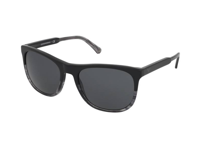 Emporio armani 2025 ea4099