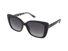 Guess GU7829 01B 