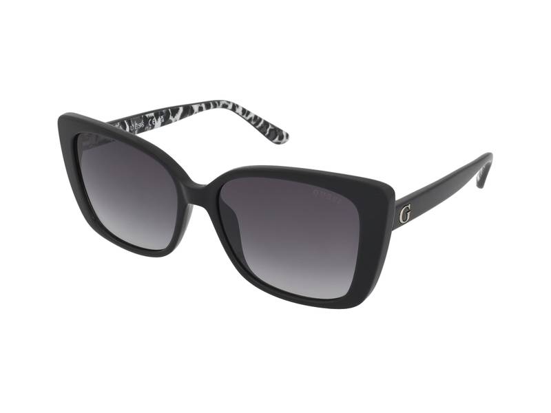 Guess GU7829 01B 