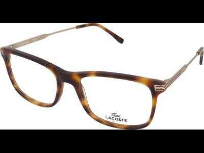 Lacoste L2888-230 