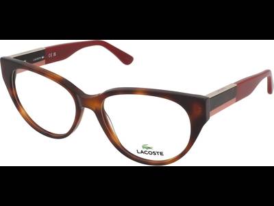 Lacoste L2906-240 