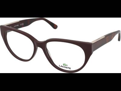 Lacoste L2906-603 