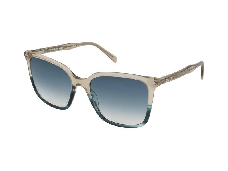 Levi s LV 5014 S 517 08 Alensa UAE