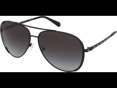 Michael Kors Chelsea Bright MK1101B 10898G
