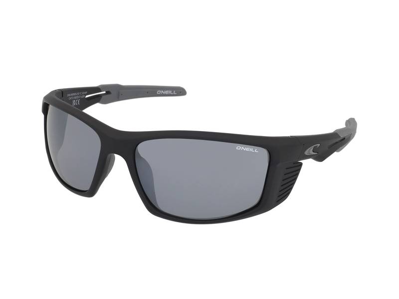 O'Neill ONS 9002 2.0 104P 