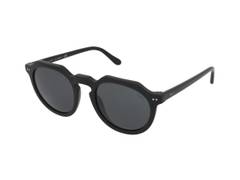 Ph4138 best sale