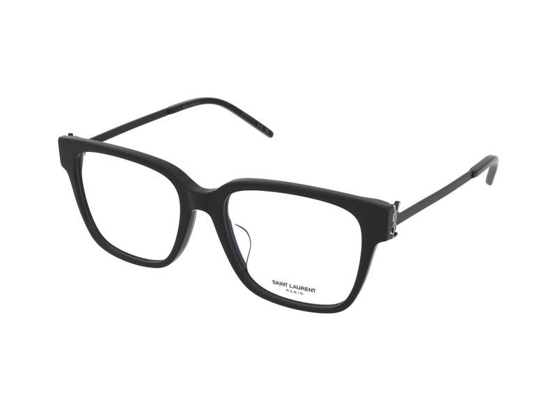Saint Laurent SL M48O_A/F 002 