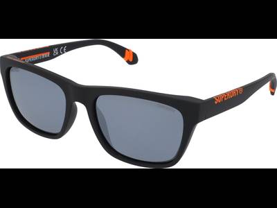 Superdry SDS 5009 104P 