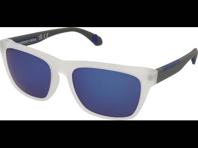 Superdry SDS 5009 113P 