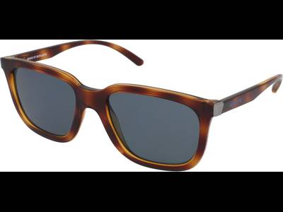 Sunglasses Arnette Alensa UAE