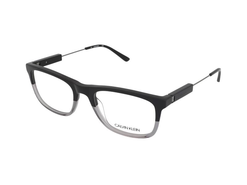 Calvin klein mens frames discount