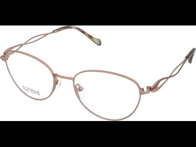 Computer glasses Crullé Evaluate C210