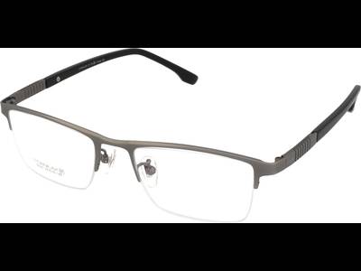 Computer glasses Crullé Trade C2