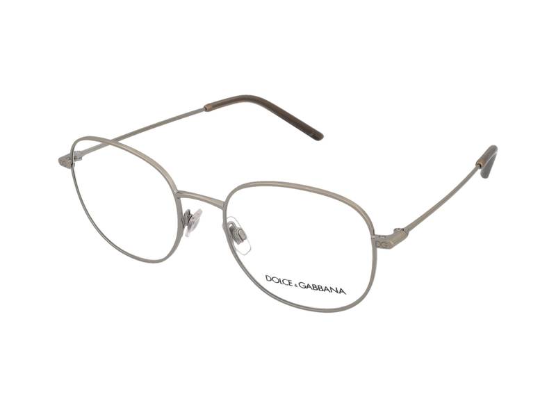 Dolce & Gabbana DG1332 1335 