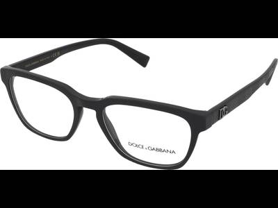 Dolce & Gabbana DG3333 3298