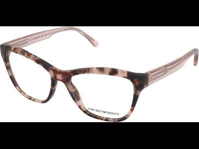 Emporio Armani EA3193 5410