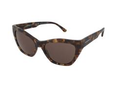 Emporio Armani EA4176 502573 