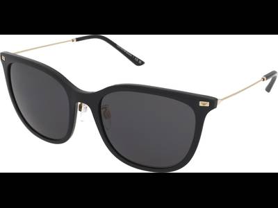 Emporio Armani EA4181 500187 