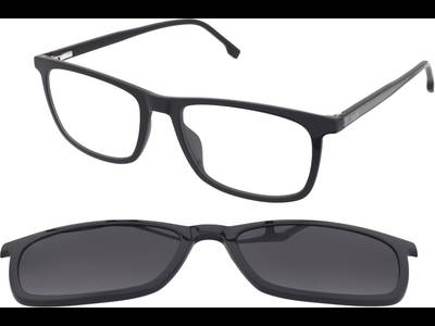 Hugo Boss Boss 1150/CS KB7/9O